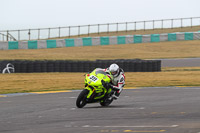 7th-March-2020;Anglesey-Race-Circuit;No-Limits-Track-Day;anglesey-no-limits-trackday;anglesey-photographs;anglesey-trackday-photographs;enduro-digital-images;event-digital-images;eventdigitalimages;no-limits-trackdays;peter-wileman-photography;racing-digital-images;trac-mon;trackday-digital-images;trackday-photos;ty-croes